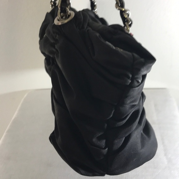 Express black bag. - Picture 6 of 8